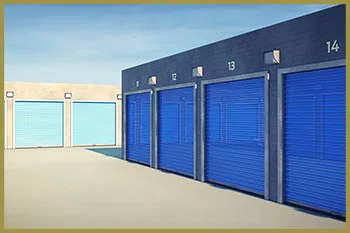 Security Garage Door Repairs Norcross, GA 770-629-3387 Security Garage Door Repairs Norcross, GA 770-629-3387