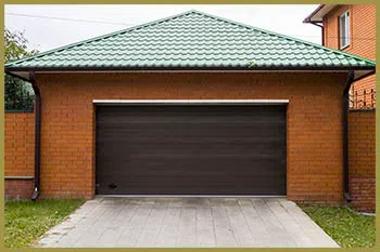 Security Garage Door Repairs Norcross, GA 770-629-3387 Security Garage Door Repairs Norcross, GA 770-629-3387