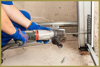 Security Garage Door Repairs Norcross, GA 770-629-3387 Security Garage Door Repairs Norcross, GA 770-629-3387