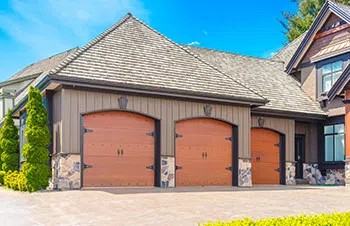 Security Garage Door Repairs Norcross, GA 770-629-3387 Security Garage Door Repairs Norcross, GA 770-629-3387