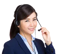 Security Garage Door Repairs Norcross, GA 770-629-3387 - call-center-gr-33m