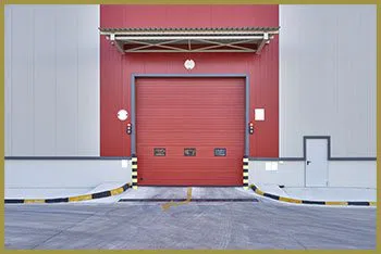 Security Garage Door Repairs Norcross, GA 770-629-3387 - commercial-gr-33m