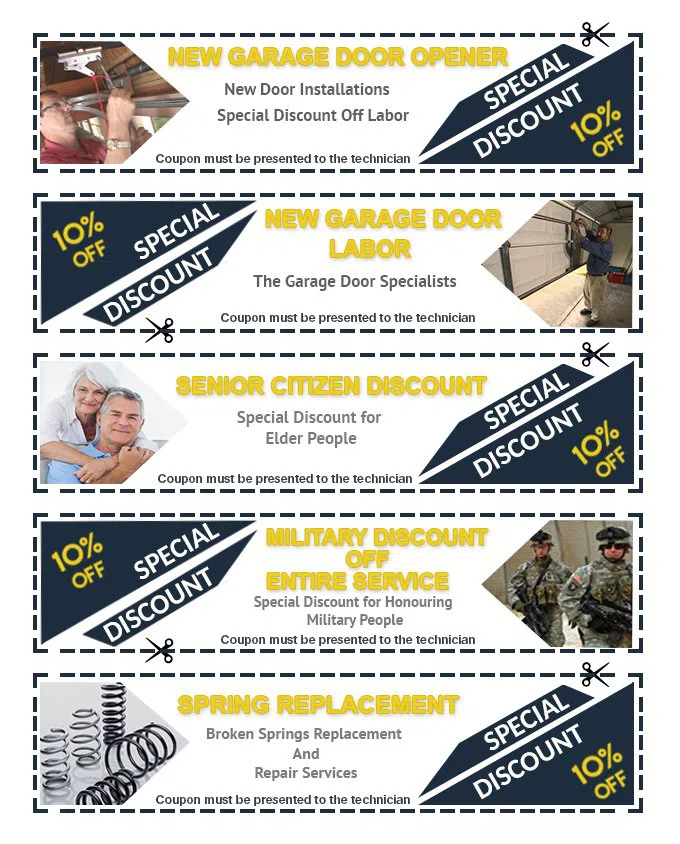 Security Garage Door Repairs Norcross, GA 770-629-3387 - cpn-gr-33m