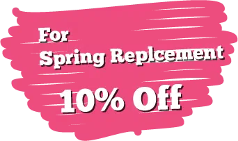 Security Garage Door Repairs Norcross, GA 770-629-3387 - cpn-si-gr-33m