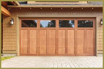 Security Garage Door Repairs Norcross, GA 770-629-3387 - garage-doors-gr-33m