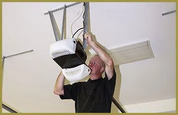 Security Garage Door Repairs Norcross, GA 770-629-3387