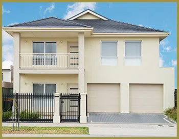 Security Garage Door Repairs Norcross, GA 770-629-3387 - residential-gr-33m