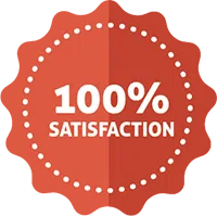 Security Garage Door Repairs Norcross, GA 770-629-3387