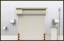 Security Garage Door Repairs, Norcross, GA 770-629-3387 - serv-commercial-gr-33m