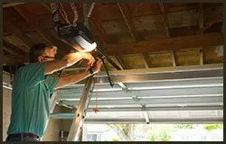 Security Garage Door Repairs, Norcross, GA 770-629-3387 - serv-repair-gr-33m