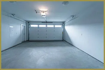 Security Garage Door Repairs Norcross, GA 770-629-3387 - serv-sid-openers-gr-33m