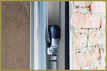 Security Garage Door Repairs Norcross, GA 770-629-3387