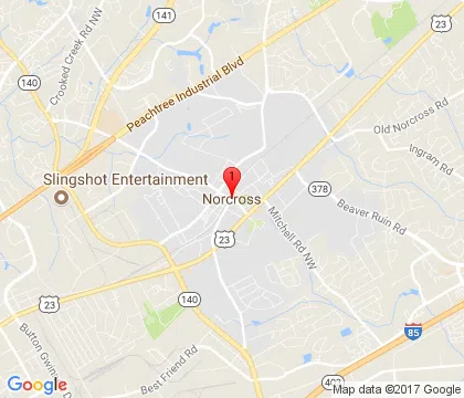 logo-image - norcross-ga